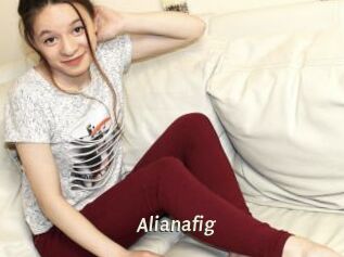 Alianafig