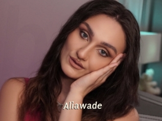 Aliawade