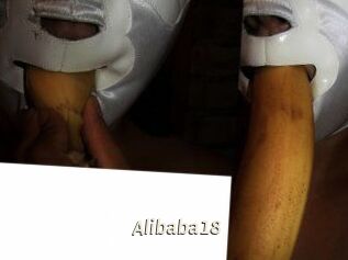 Alibaba18