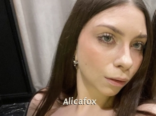 Alicafox