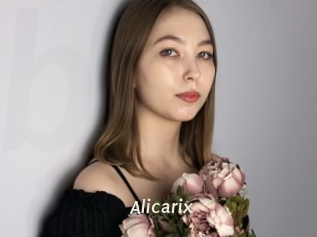 Alicarix