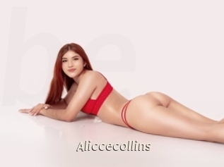Aliccecollins