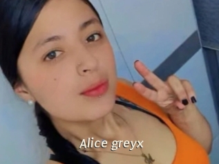 Alice_greyx
