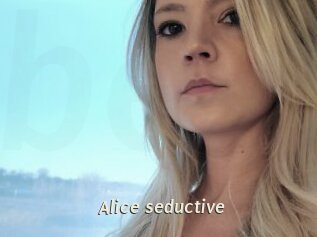 Alice_seductive