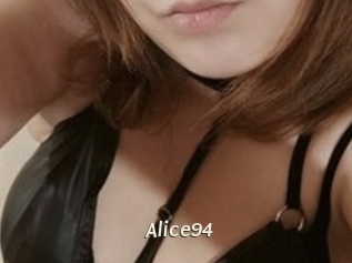 Alice94