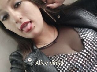 Alice_pinkd