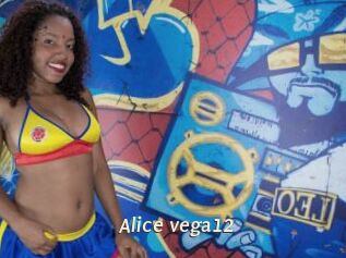 Alice_vega12