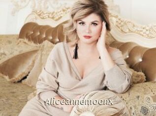 Aliceannemoonx