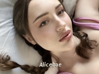 Alicebae