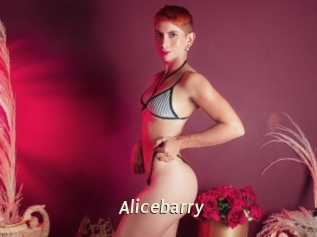 Alicebarry