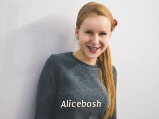 Alicebosh