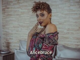 Alicebruce