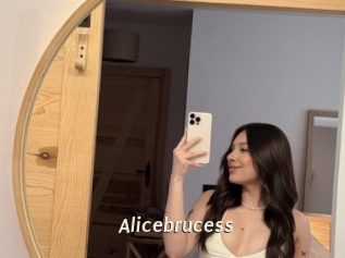 Alicebrucess