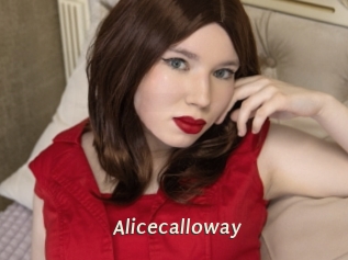 Alicecalloway