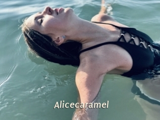 alicecaramel Blog éjac