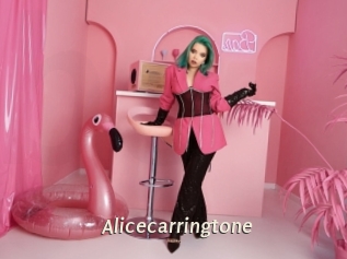 Alicecarringtone