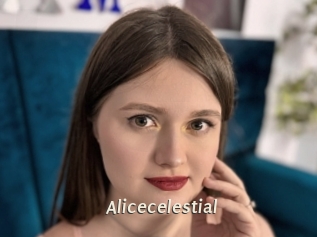 Alicecelestial