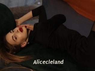 Alicecleland