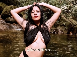 Aliceclifford