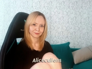 Alicecullens