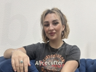 alicecutter Blog éjac
