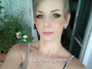 Alicedanger