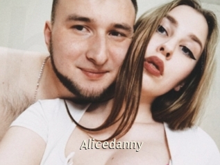 Alicedanny