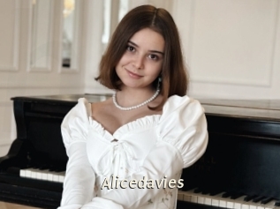 Alicedavies