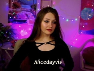 Alicedayvis