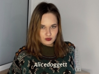 Alicedoggett