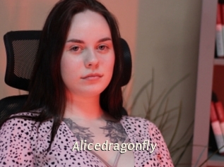 Alicedragonfly