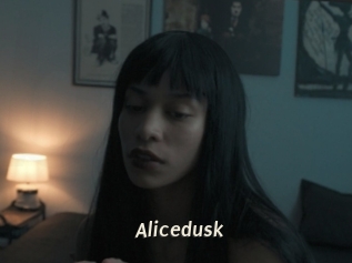Alicedusk