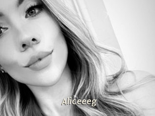Aliceeeg