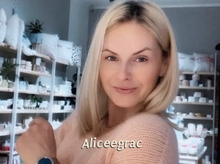 Aliceegrac