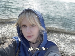 aliceeiller Blog éjac
