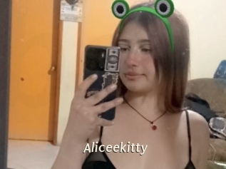 Aliceekitty