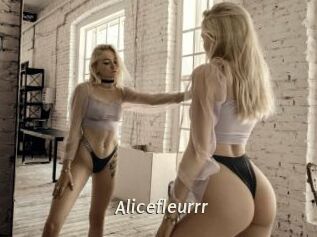 Alicefleurrr