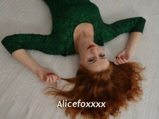 Alicefoxxxx