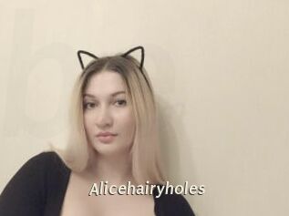 Alicehairyholes