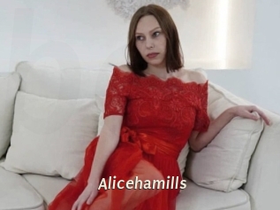 Alicehamills