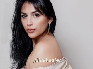 alicehealer Blog éjac
