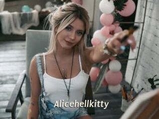 Alicehellkitty