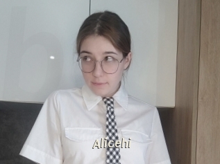 Alicehi