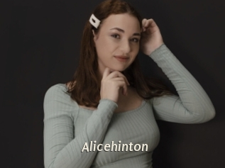 Alicehinton
