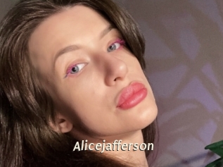 Alicejafferson