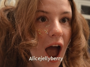 Alicejellyberry