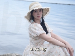 Alicejing