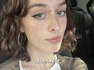 Alicekollt