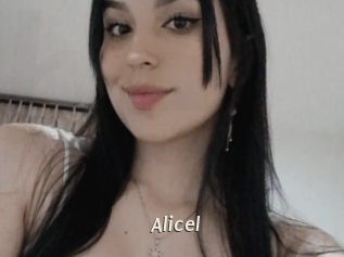 Alicel