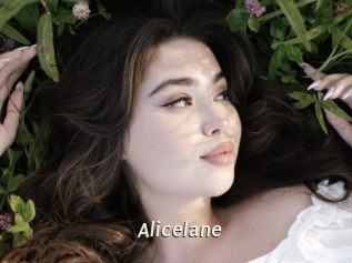 Alicelane